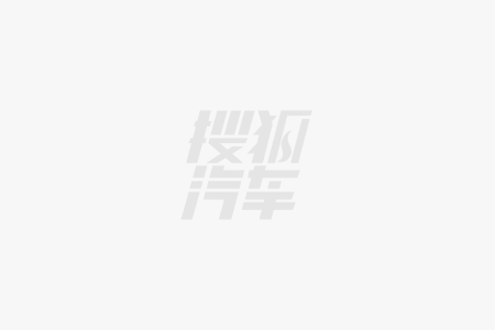 上汽大众途昂Pro一口价2699万元起pg模拟器搭载第五代EA888发动机(图1)