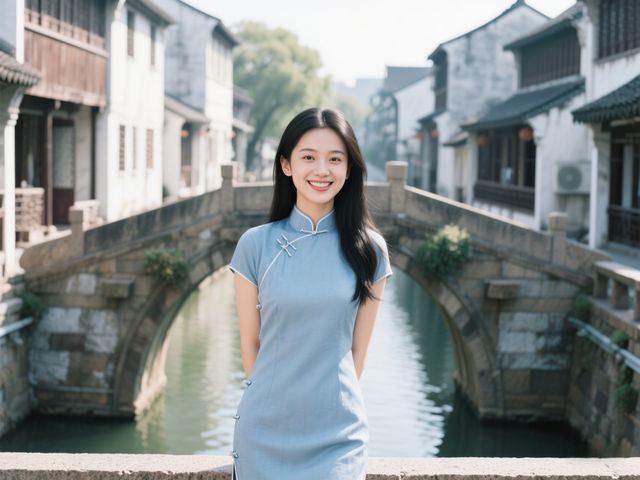 女人大多会活成这三种命运不是迷信pg模拟器经常把旧衣服送给别人的(图2)