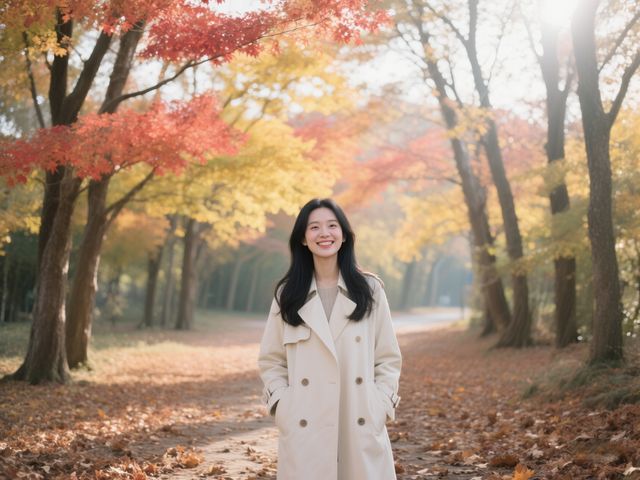 女人大多会活成这三种命运不是迷信pg模拟