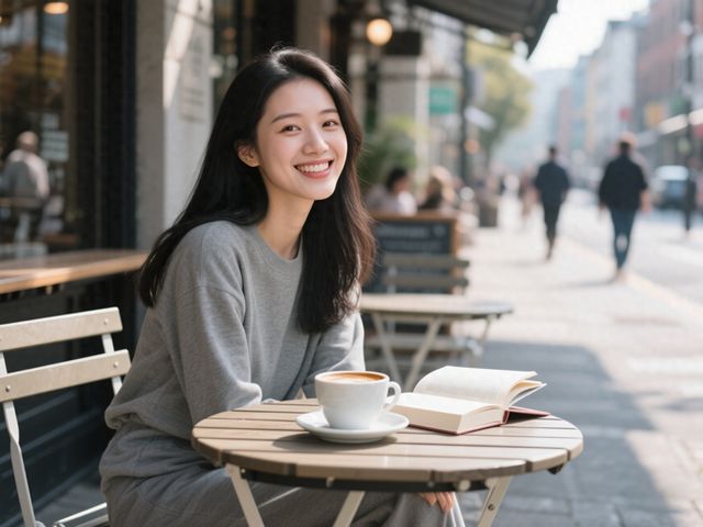 女人大多会活成这三种命运不是迷信pg模拟器经常把旧衣服送给别人的(图3)
