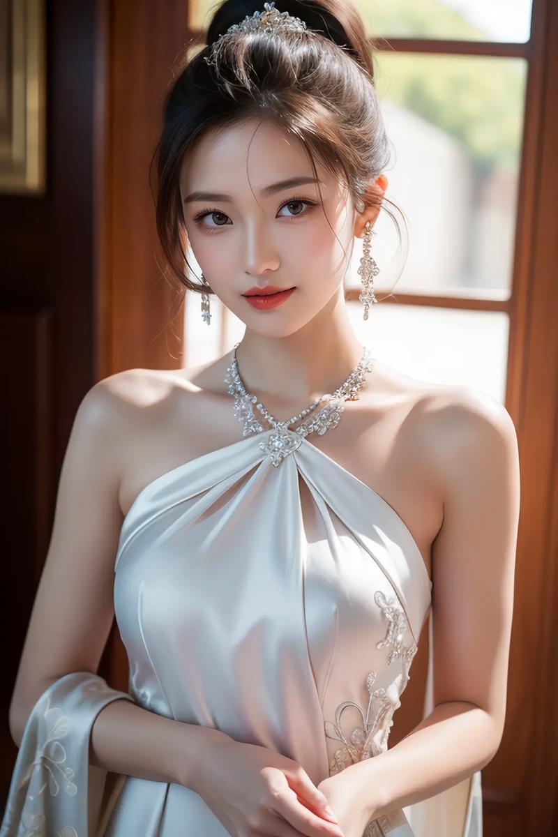 洲你懂的 MBA智库pg电子免费模拟器亚