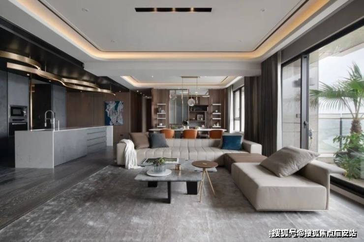 -2025房价_楼盘评测丨地址丨详情丨售楼处电话丨pg电子试玩入口国贸鹭原(国贸鹭原售楼处)首页网站(图2)
