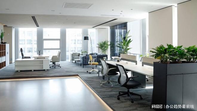 才让每位员工实现自我价值电子pg精一股份：重视人