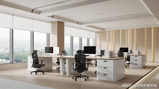 才让每位员工实现自我价值电子pg精一股份:重视人(图3) 才让每位员工实现自我价值电子pg精一股份:重视人(图3)