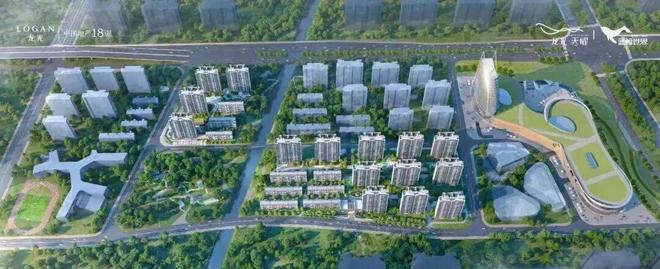 光天曜售楼处发布@新一轮购房热潮开启！p