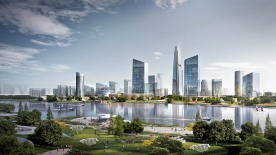 光天曜售楼处发布@新一轮购房热潮开启!pg电子模拟器电脑版龙光天曜聚焦@龙(图7) 光天曜售楼处发布@新一轮购房热潮开启!pg电子模拟器电脑版龙光天曜聚焦@龙(图7)