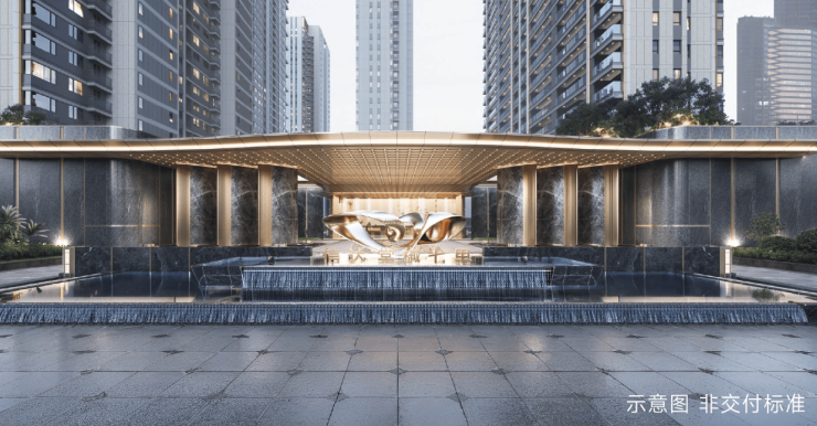 樾七里售楼部电话号码pg电子入口信达棠