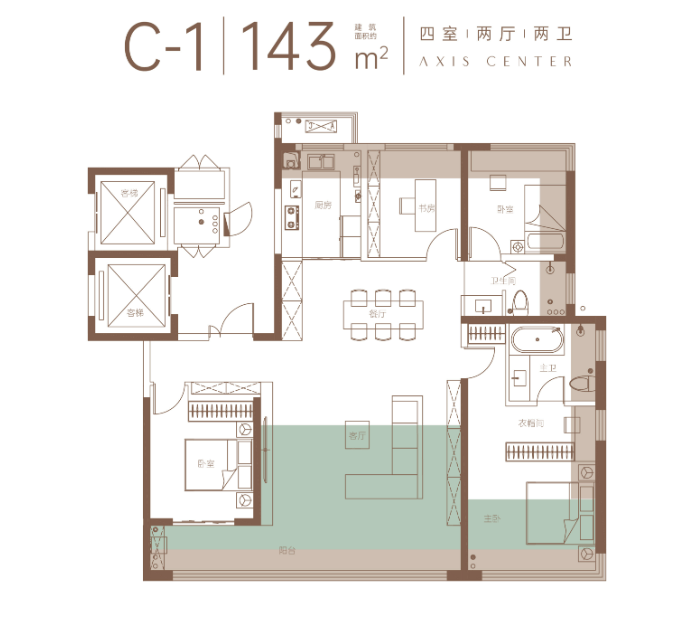 樾七里售楼部电话号码pg电子入口信达棠(图2) 樾七里售楼部电话号码pg电子入口信达棠(图2)