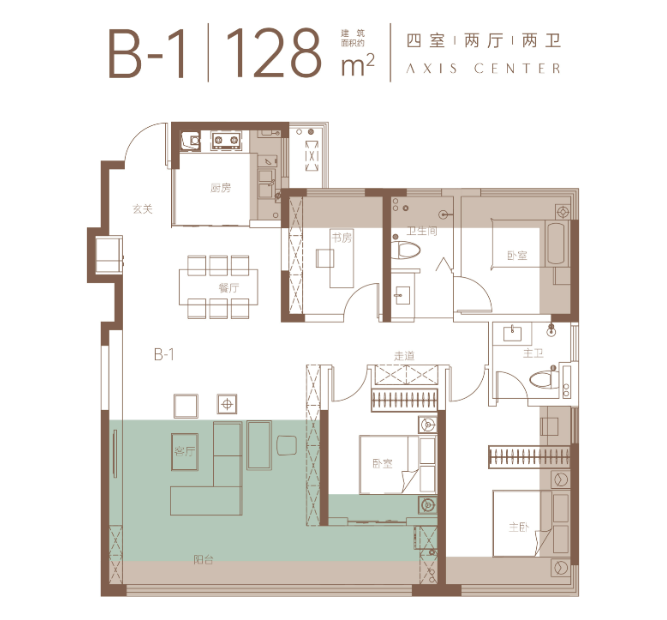 樾七里售楼部电话号码pg电子入口信达棠(图4) 樾七里售楼部电话号码pg电子入口信达棠(图4)