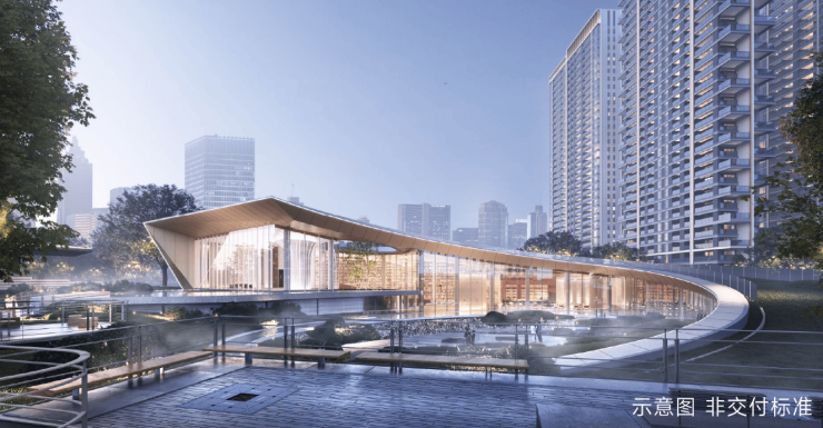 樾七里售楼部电话号码pg电子入口信达棠(图5) 樾七里售楼部电话号码pg电子入口信达棠(图5)