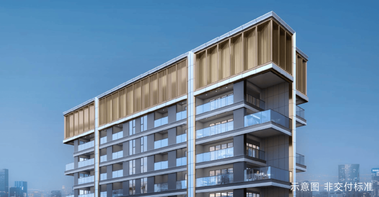 樾七里售楼部电话号码pg电子入口信达棠(图7)