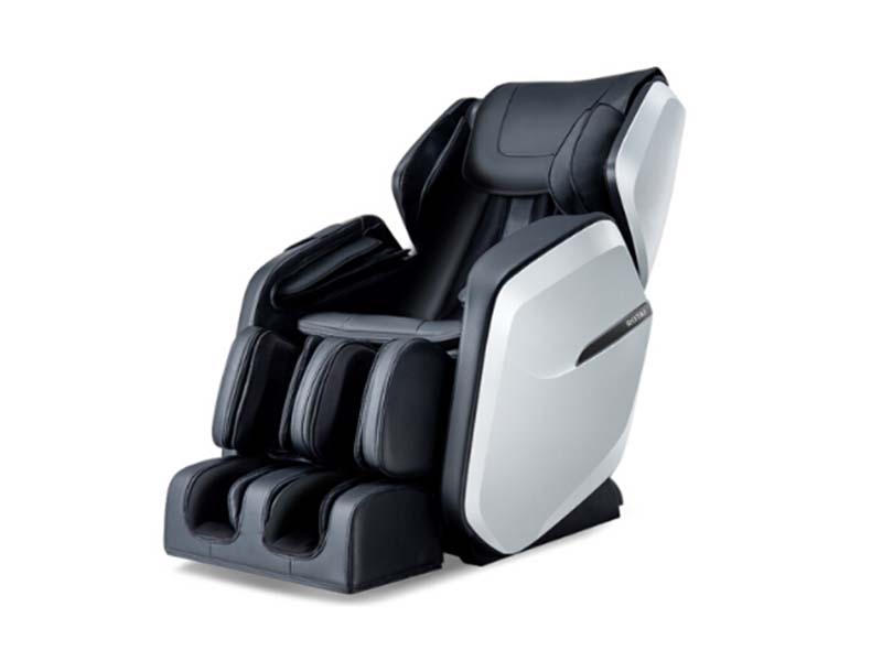 椅的坐垫材质分类pg电子入口电竞(图1)