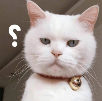 哪些“设计”降低了使用体验？pg电子游戏网站电竞椅中有(图1)