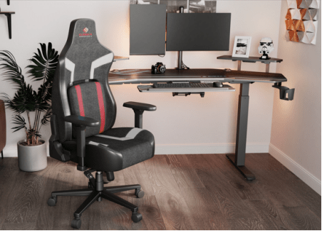 哪些“设计”降低了使用体验？pg电子游戏网站电竞椅中有(图2)