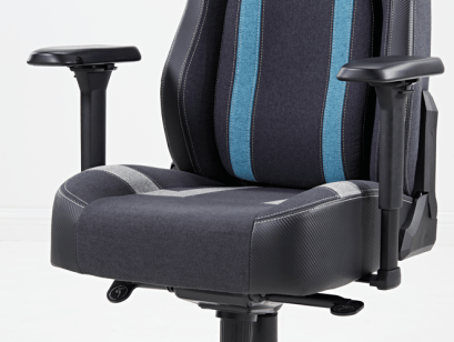 哪些“设计”降低了使用体验？pg电子游戏网站电竞椅中有(图3)