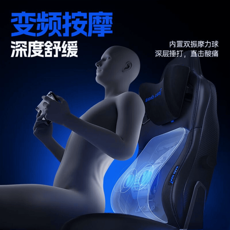 哪家强？10大爆款实测买对不买贵！pg电子免费模拟器2026