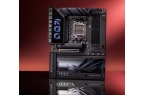 lock the ROG Lab」震撼科
