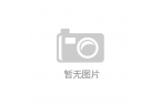 026无畏契约冠军巡回赛CN联赛指定电竞